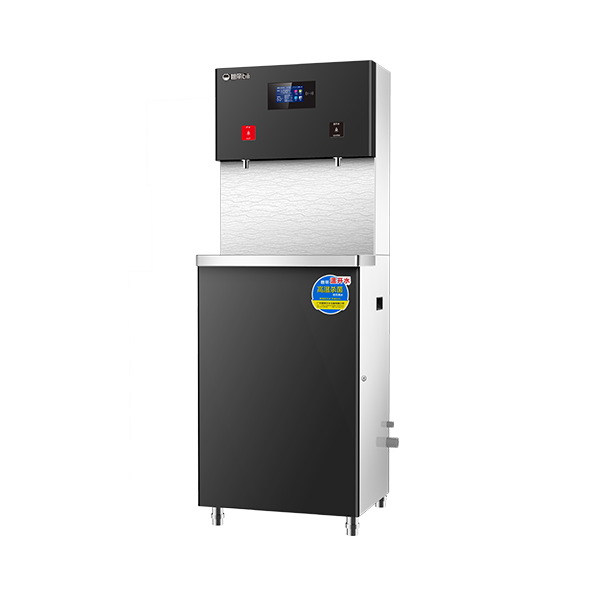 租賃-大商用系列 Z-2Q-RO